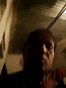Snapshot of Trisha_sharmaa chatting on August 7, 11:40 pm Trisha sharmaa online show from August 7, 11:40 pm