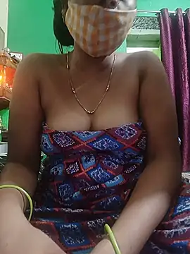 Snapshot of Uffff_hotness chatting on August 7, 3:58 pm Uffff hotness online show from August 7, 3:58 pm