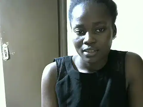 Snapshot of just_livina chatting on August 6, 7:16 pm just livina online show from August 6, 7:16 pm