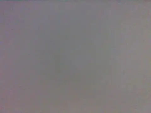 Snapshot of Sii-Moo chatting on August 6, 9:39 pm Sii-Moo online show from August 6, 9:39 pm