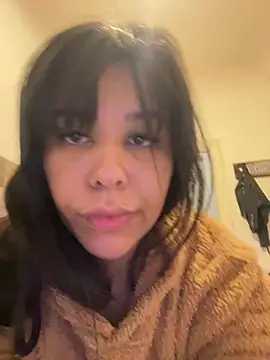 Blackphanter95 online show from August 7, 11:40 pm