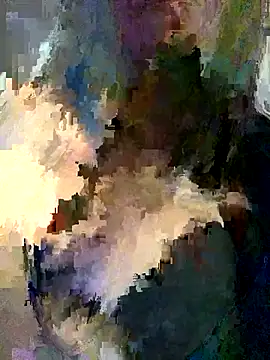 Snapshot of Azzurra1234 chatting on October 26, 4:46 pm Azzurra1234 online show from October 26, 4:46 pm