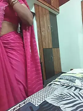 Lovely Thendral online show from August 8, 5:48 pm
