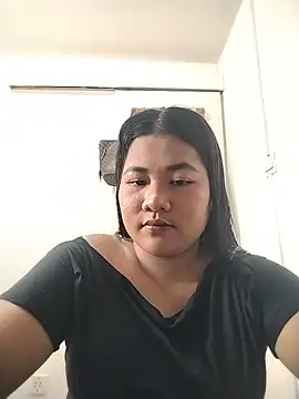 Snapshot of Vivian_HotAss chatting on August 8, 3:08 am Vivian HotAss online show from August 8, 3:08 am