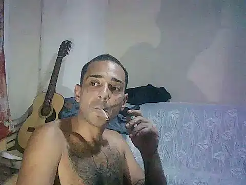 latinound online show from August 7, 8:55 pm