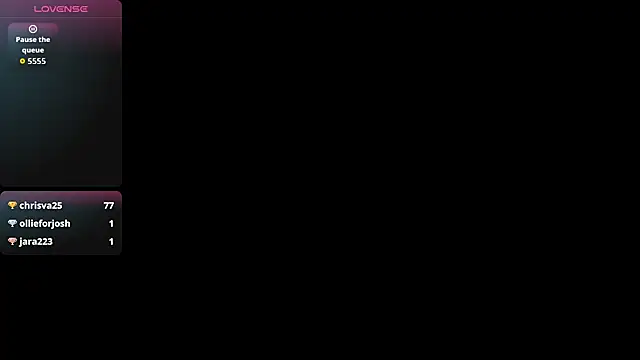 Snapshot of CODDY_MATHEWS chatting on August 9, 3:23 am CODDY MATHEWS online show from August 9, 3:23 am