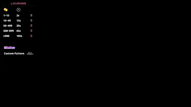 Snapshot of jimena_salazar chatting on August 8, 7:27 pm jimena salazar online show from August 8, 7:27 pm