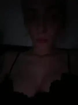 iccameby online show from August 8, 2:03 am