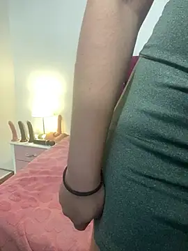 shara  online show from January 23, 4:41 am