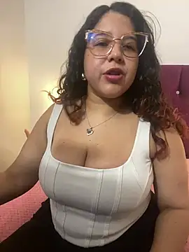 shara  online show from February 28, 3:48 am