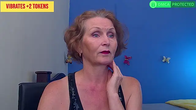 sourceSatisfaction online show from January 10, 3:16 pm