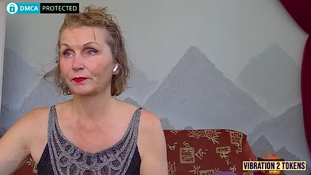 sourceSatisfaction online show from October 18, 5:54 am