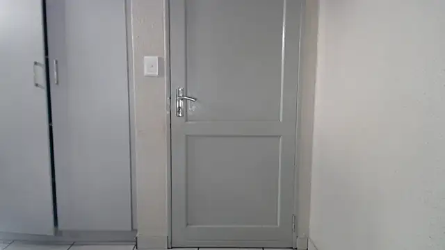 leanna23 online show from March 20, 8:53 am