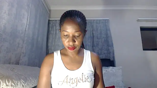 leanna23 online show from March 21, 3:33 am