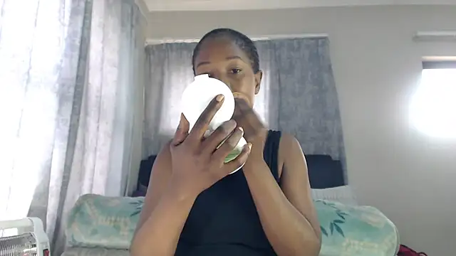 leanna23 online show from December 23, 4:21 am