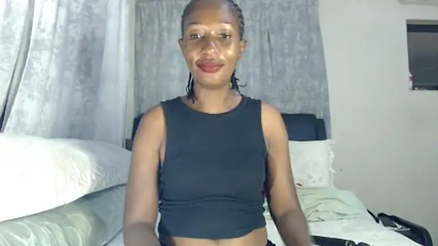 leanna23 online show from April 12, 12:26 am