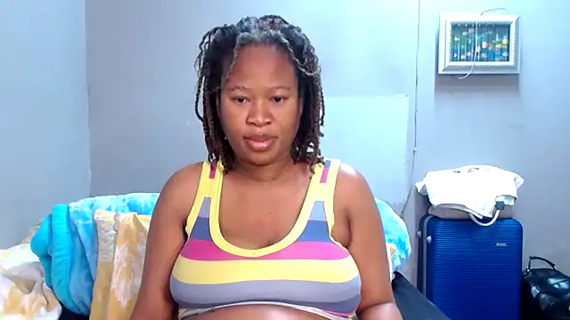 BigAreola26 online show from November 13, 5:17 am