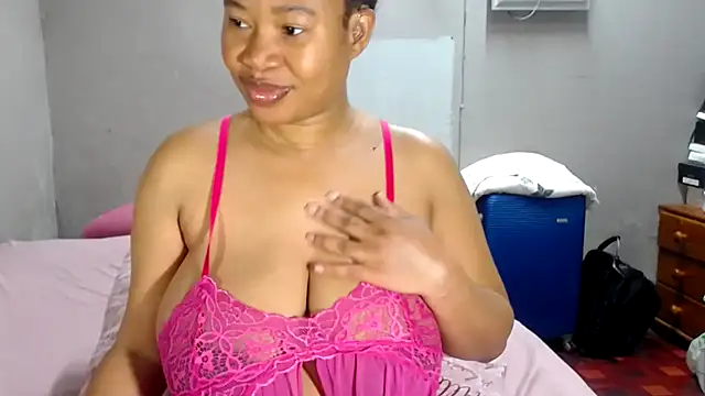 BigAreola26 online show from June 16, 4:48 am