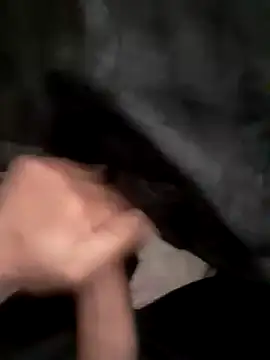 Demillvan online show from January 11, 11:56 am