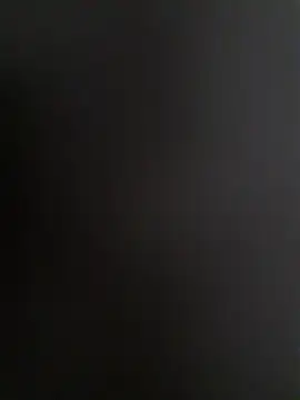 Demillvan online show from January 14, 7:32 pm