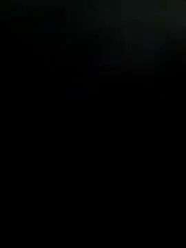 Demillvan online show from February 27, 11:20 am