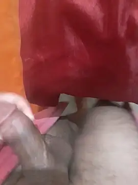 Demillvan online show from October 17, 6:54 pm