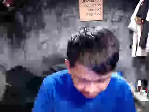 asianPinoy4you online show from October 31, 9:43 am