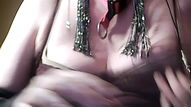 sissy sarah online show from December 1, 10:20 am