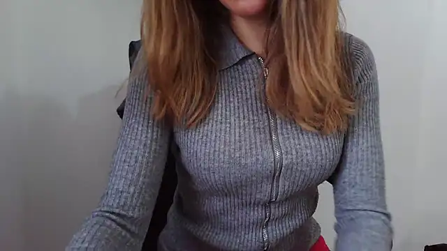 sexylenia online show from February 19, 11:28 am