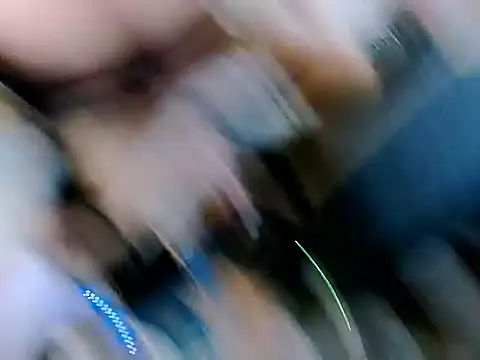 BeautifullLust online show from October 13, 4:23 am