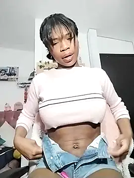 angel allis online show from March 6, 4:30 am