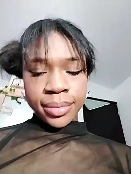 angel allis online show from March 21, 4:17 am