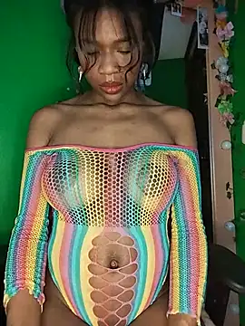 Snapshot of angel_allis chatting on June 25, 5:23 am angel allis online show from June 25, 5:23 am
