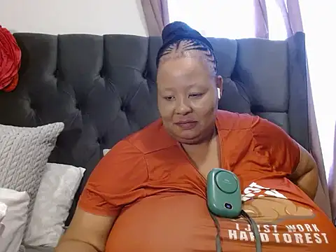 nancy111 online show from March 12, 10:16 am