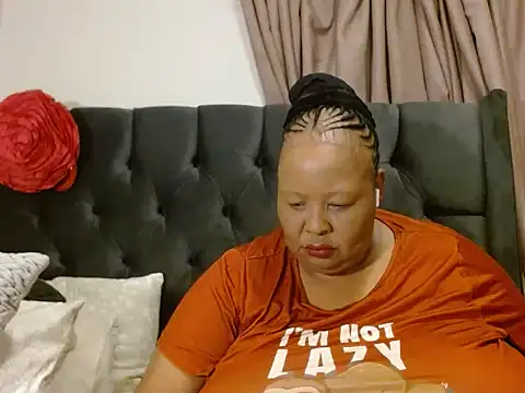 nancy111 online show from March 13, 2:05 am