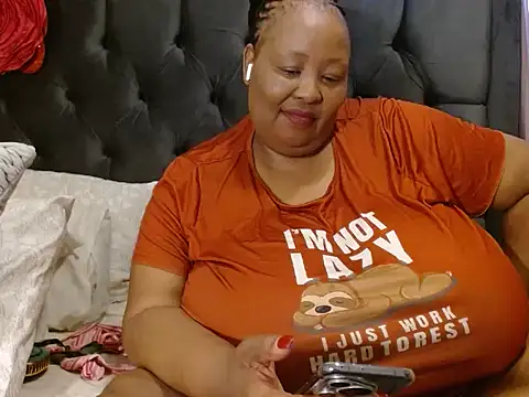 nancy111 online show from March 13, 5:11 am