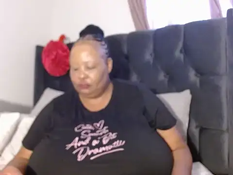 nancy111 online show from March 14, 2:08 pm