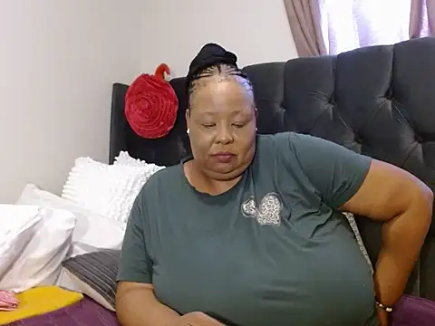 nancy111 online show from March 16, 9:27 am