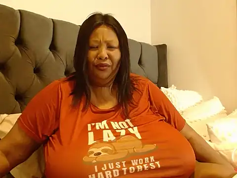 nancy111 online show from September 20, 1:39 am