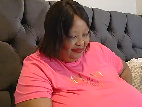 nancy111 online show from November 18, 2:50 am