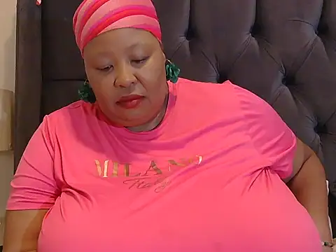 nancy111 online show from February 3, 1:48 am