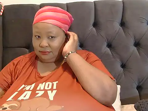 nancy111 online show from February 4, 1:33 am