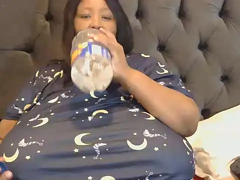 nancy111 online show from March 3, 1:12 am