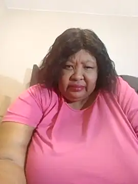 nancy111 online show from April 9, 1:27 am