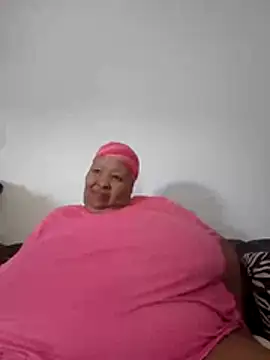 nancy111 online show from April 10, 1:49 pm