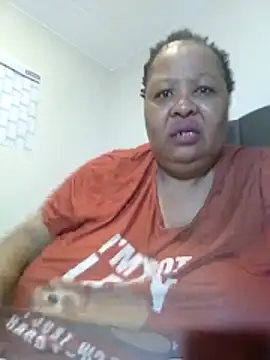 nancy111 online show from April 14, 1:33 am