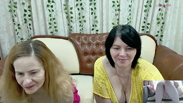 Kati000888 online show from January 18, 4:11 pm