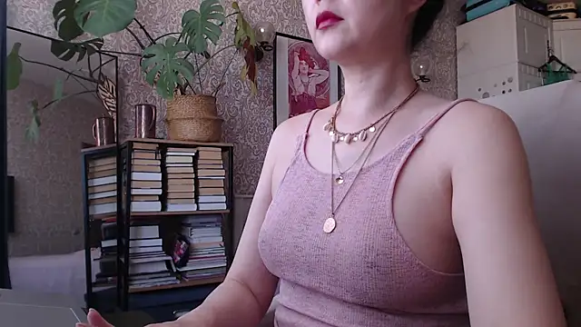 Koreanowner online show from July 16, 3:29 pm