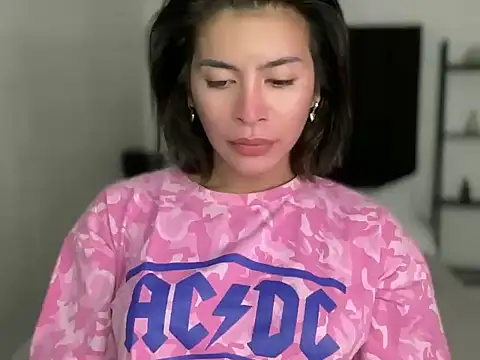 your bianca69 online show from February 28, 6:54 am