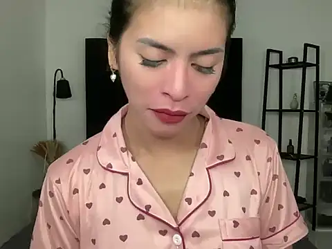 your bianca69 online show from March 23, 1:53 am